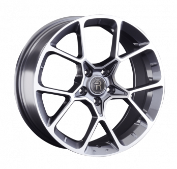 LR63