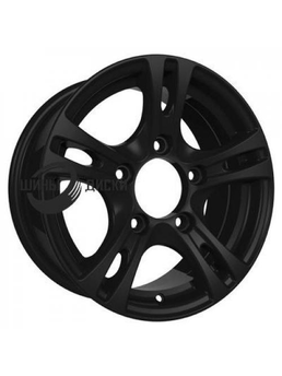 Дюна БАРХАТ