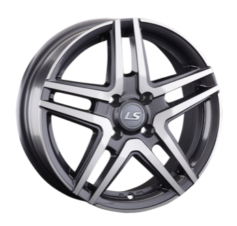 LS 420