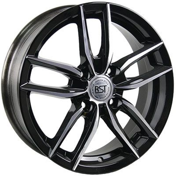 RST R076 BD