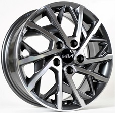 TS5394 MG