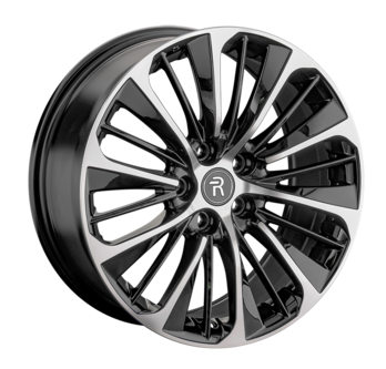 GS35