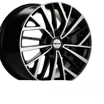 Токо 1717 ABT (Changan CS35/CS35 Plus )  Carwel