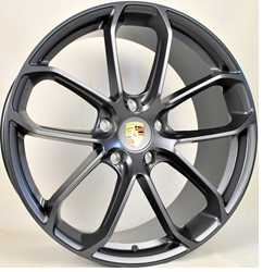  (YF5593) GMHM Stuttgart