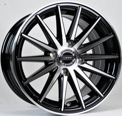 XN890) BMF Stuttgart