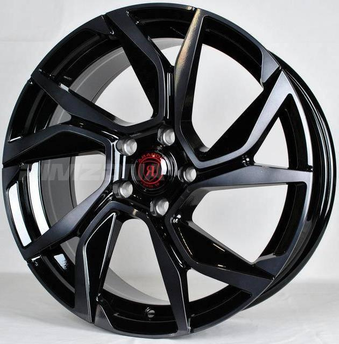 7.0*17  4/98  ET32  d58.6 (ANZ5662) BMF Stuttgart