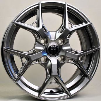 Stuttgart XN-5088 HB