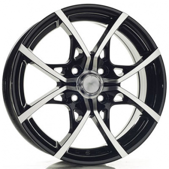 Y5314 (BKF)