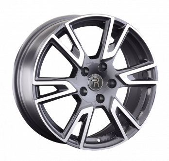 LR71