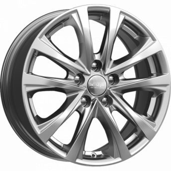 KC776 (17 RAV4) дарк плат