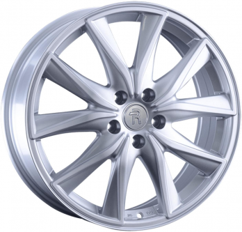 SK155 S