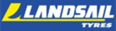 Landsail