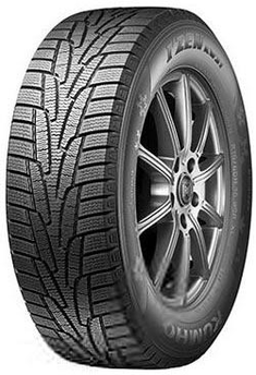 225/55R17 KW31 R XL