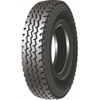 11.00R20 Sunfull HF702 152/149К 18pr (универсальная)