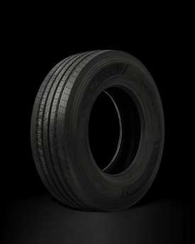 295/80R22.5 ATLANDER ATL200 18PR 154/149M рулевая