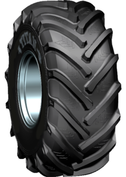28LR26 TITAN AG59H б/к и165А8