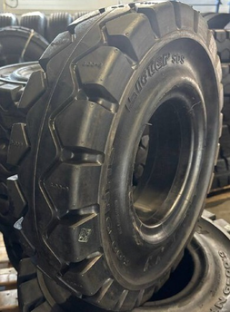 6.50-10  Galaxy Lifter SDS стандарт без бурта