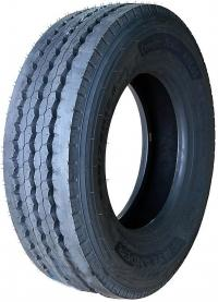 235/75R17.5  ATLANDER Lander Trailer ATL03 18PR 143/141L  прицепная