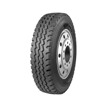 12.00R20  TAITONG HS268 20PR 156/153K TTF кам. + о/л  унив