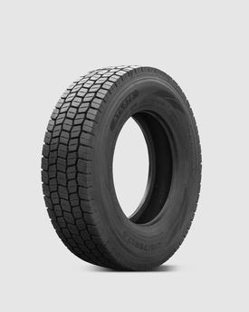 215/75R17.5  ATLANDER ATL575 18PR 135/133L TL ведущая