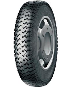 8.25Р20   Ки 111  (12сл)