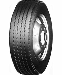 385/65R22.5 Sunfull  20pr  158  TL ST022 (прицеп)