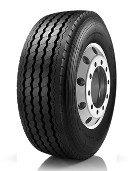 385/55R19.5 DoubleCoin RR905 156J TL прицепная