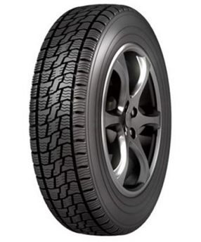 185/75R16 Forward Dinamik 232 Алтай б/к