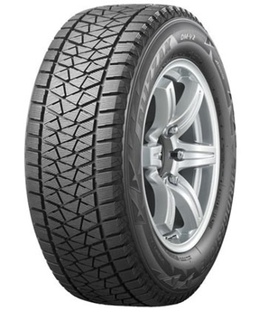 225/60R17 DM-V2 S