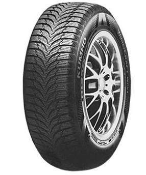 175/55R15    WP51  77T