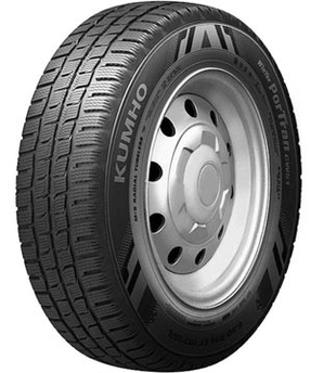 c 185R14C CW51 102/100Q
