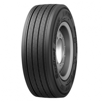 315/60R22.5 CORDIANT_PROFESSIONAL, FL-1 б/к (руль)
