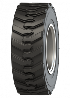 12-16,5 Волтайр NHS VOLTYRE HEAVY DT-122 нс10 TL