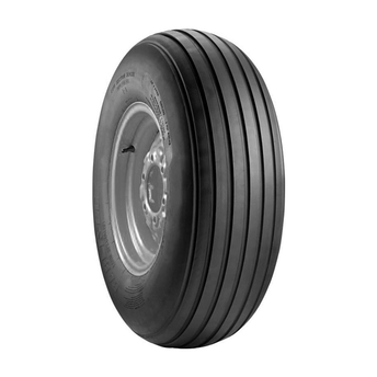 9.5L-15 SL TITAN HIGH FLOTATION б/к нс8 и112B