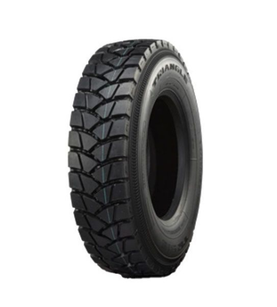 315/80R22.5 Triangle TR918 157/154 K TL 20PR ведущая карьер
