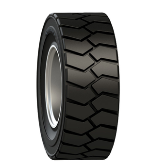 6.50-10 TITAN INDUSTRIAL DEEP TRACTOR у/к нс10 (вентиль ЛК) без ободной