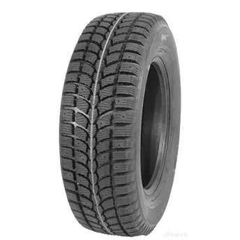 215/65R16 515 102Q  БЕЗ ШИПА