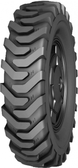 14,00-24 NORTEC GD-106 16PR TL  Алтай