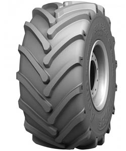 DR-103 800/65R32 (30.5R32) б/к и167А8/164В