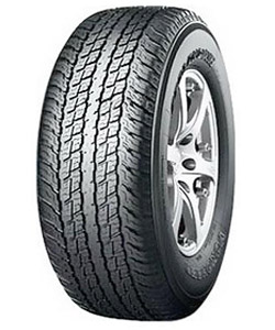 G94BV 285/60R18 116V