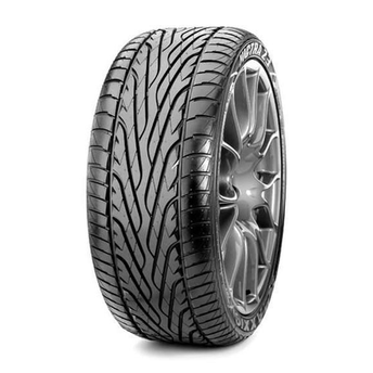 195/55R15 MAZ3 85V