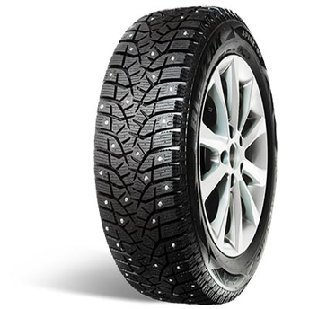 225/60R17 Spike-02 SUV 103T шип.