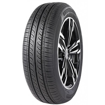 215/60R16 DH05 99H