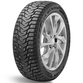 175/65R14 ICE Blazer  WST3 86T шип.
