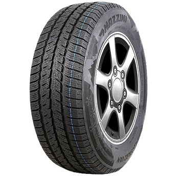 195/75R16C Snowleopard 107/105R нешипуемая
