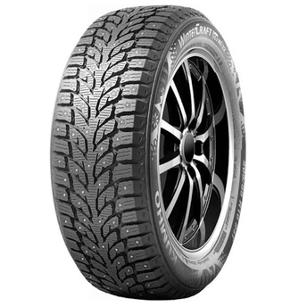 255/55R19 WI32 111T шип.