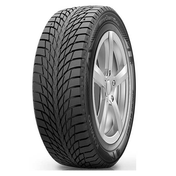 215/50R17 Wi51 95H  нешипуемая