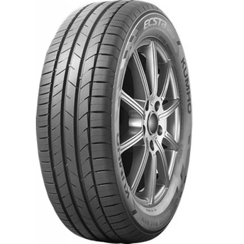 185/65R15 HS52 88H