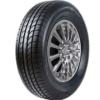 175/70R13 CityMarch 82T