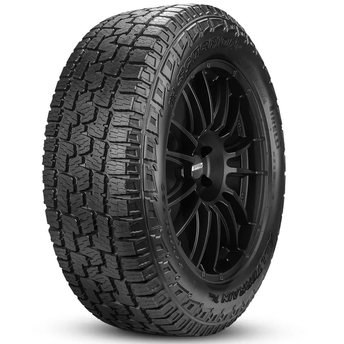 235/65R17 Scorpion All Terrain + 108H